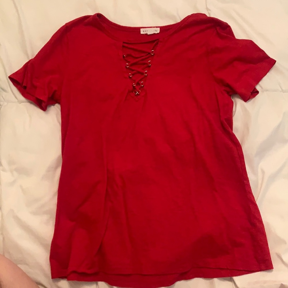 T Shirt